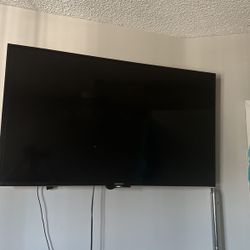 Flat Screen Tv 49 Inches