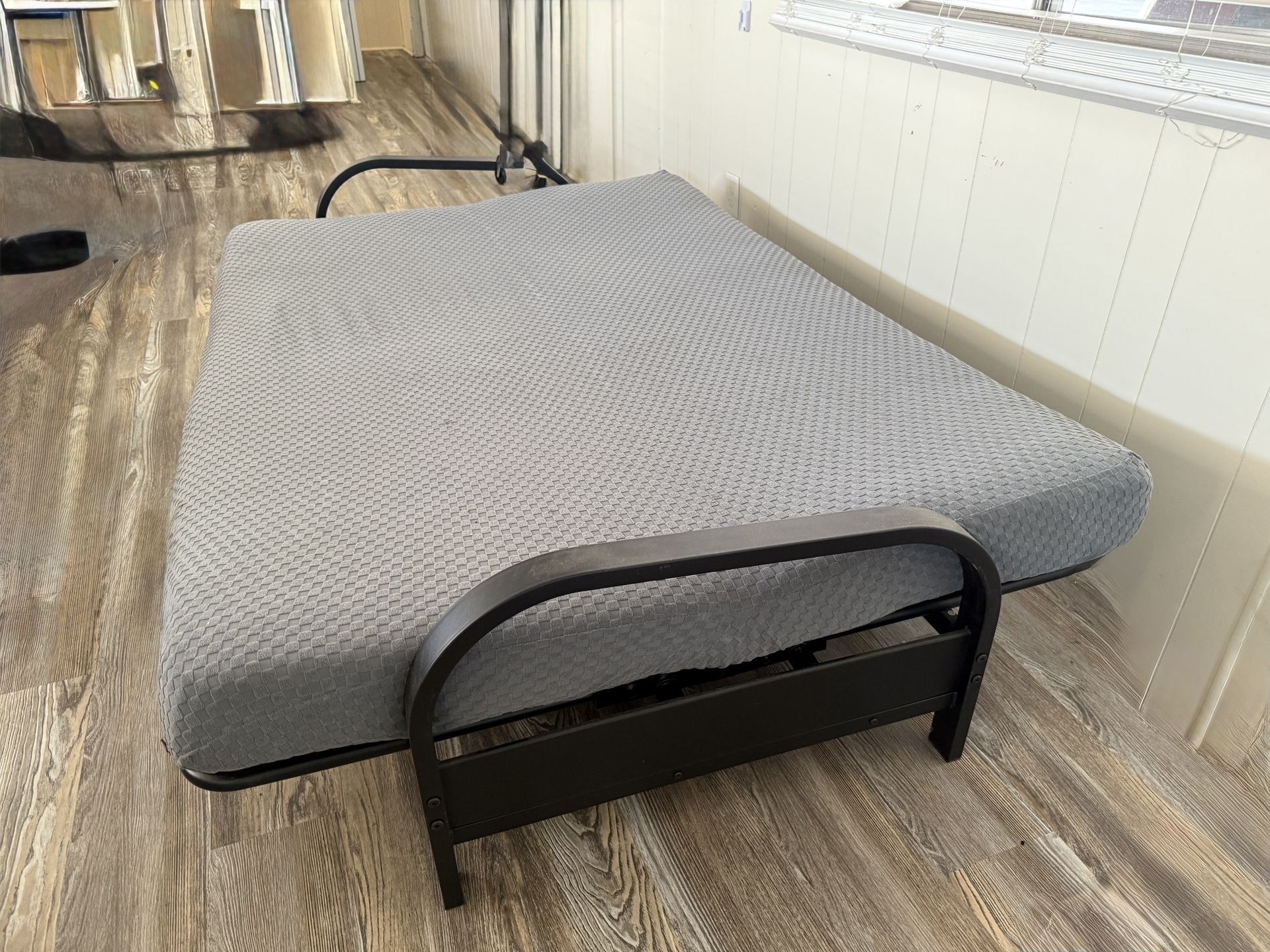 Futon