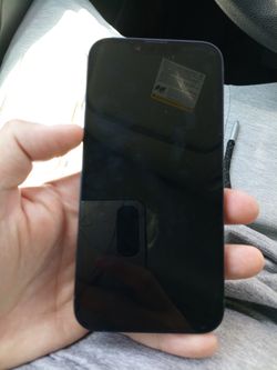 Unlocked mint condition iPhone 14 128 gb