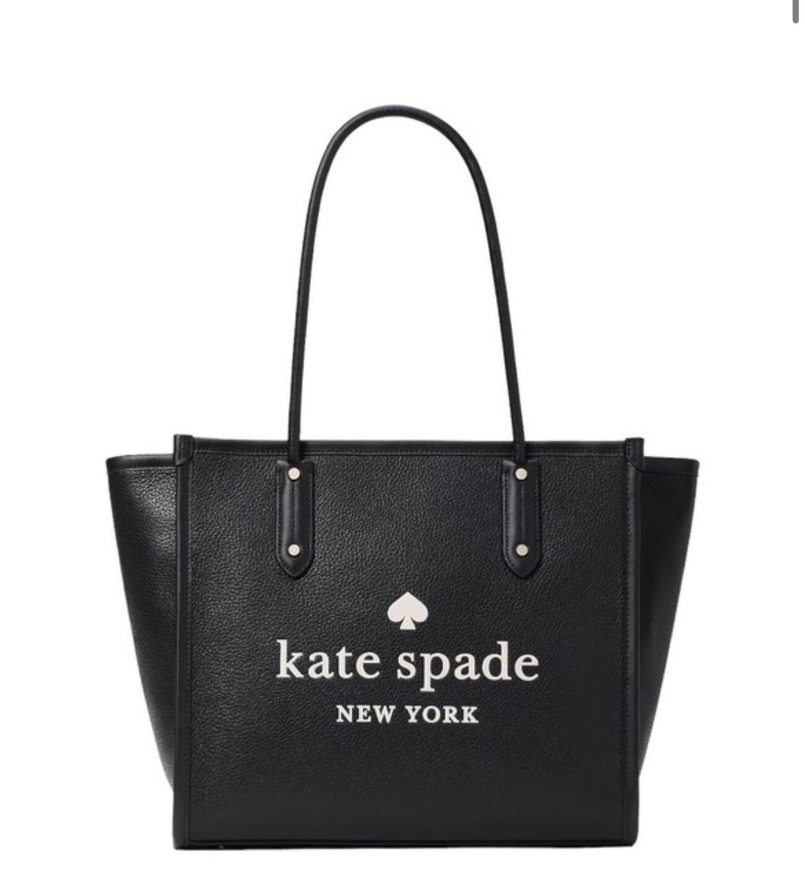 Kate Spade Tote
