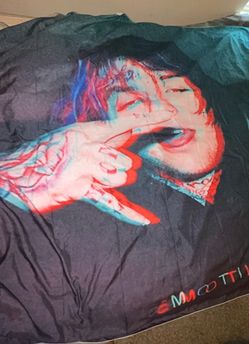 Tapestry