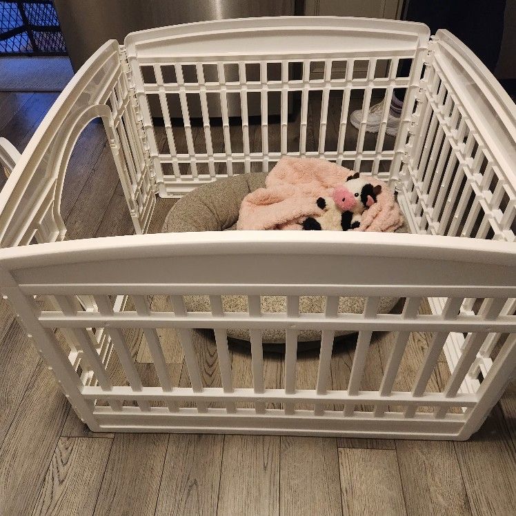 Playpen for Pet