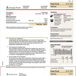 PDF Files Stubs
