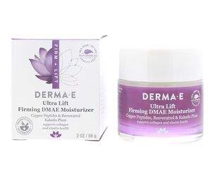 DERMA-E Ultra Lift Firming DMAE Moisturizer With Collagen And Elastin 