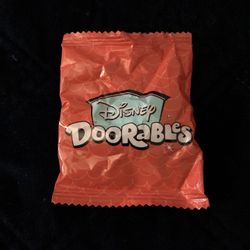 Disney Doorables Mickey Years Of Ears Collection peek Exclusive Figures New Set Of 5