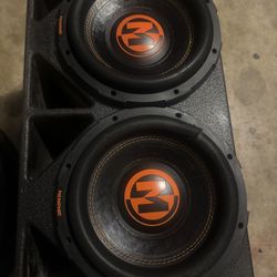 memphis mojo pro 12 box Mjp1222 Mojo