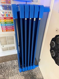 Day care beds