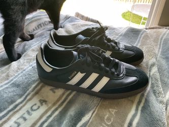 adidas sambas