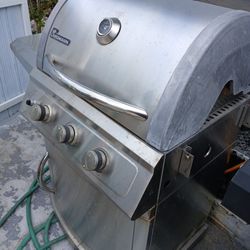 Grill 