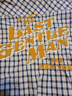Scotch and Soda Short Sleeve
