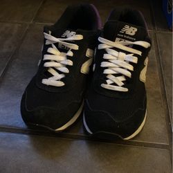 New Balance Womens Shoes
