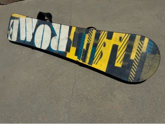 2 Snowboards