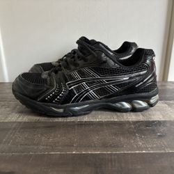 Trade For A Size 10