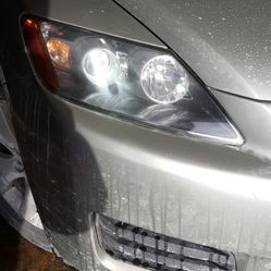 HID kits $34.99 LED kit $49.99