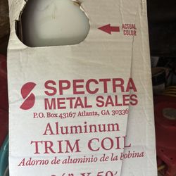 Trim Coil