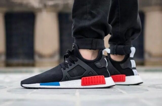 Adidas xr1 pk best sale