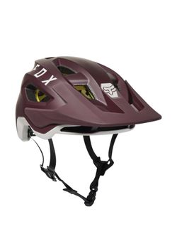 Fox Racing Speedframe Mountain Bike Helmet