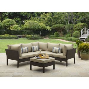 New And Used Patio Furniture For In Lawrence Township Nj New And Used Patio Furniture For