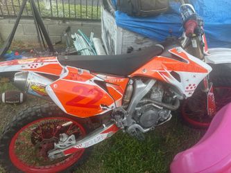 Go Kart Dirt Bike,Engines!!!