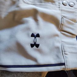 Baseball Pants Lgy