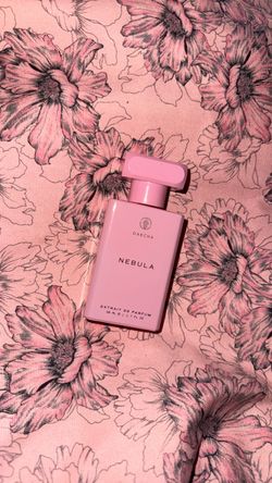 Oakcha Nebula Extrait de Parfum 50ml