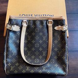 Louis Vuitton Vavin  great condition no box 📦  100% legit 