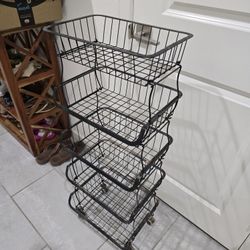 Free. Household Items In Good Condition