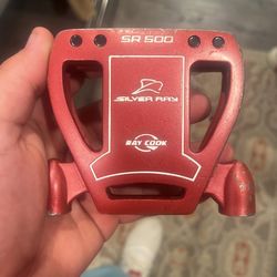 Putter