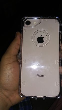 Iphone 8s