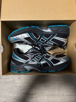ASICS GEL-1130 size 9 men’s