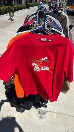 Burberry T-Shirt