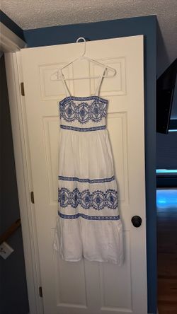 Women’s Sundress