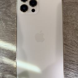 iPhone 12 Pro Max 128g 