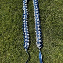 Grad Lei