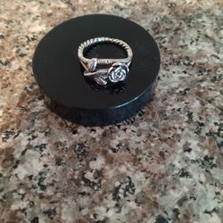 Ring, Rings, Jewelry,Gift,Gifts