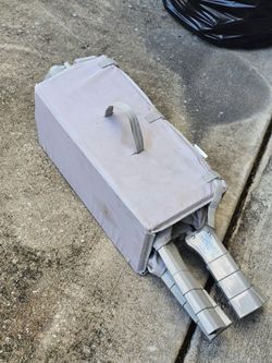 Portable bassinet