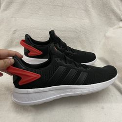 Adidas men's lite hot sale racer byd