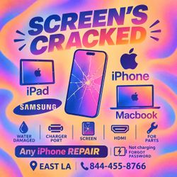 iphone 17 pro unlocked icloud