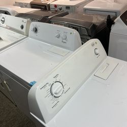 Super Save Washer Deals 