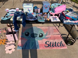 YARD SALE! 8/9 from 8am-1pm