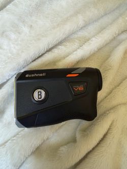 Bushnell Tour v6