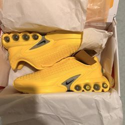 Nike Air Max Dn x Lego Collection 