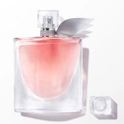 Lancôme La Vie Est Belle Eau De Parfum Bright Iris & Warm Vanilla 3.4fl.oz/100ml