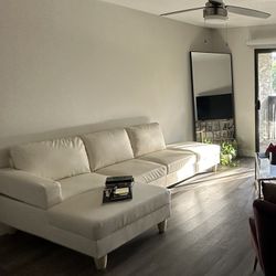 Couch For Sale $400