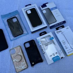 iPhone Cases