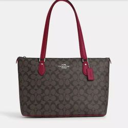 Coach Bags