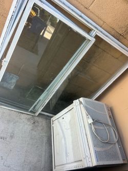 Window Free/Gratis