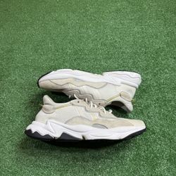Adidas Ozweego White 