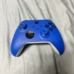 Xbox Controller