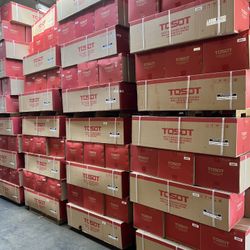 mini Split air conditioner 1/2/3 Ton cold & hot